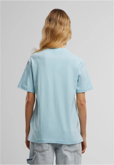 Ladies Everyday Tee