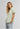 Ladies Everyday Tee
