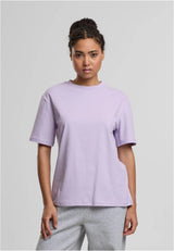Ladies Everyday Tee