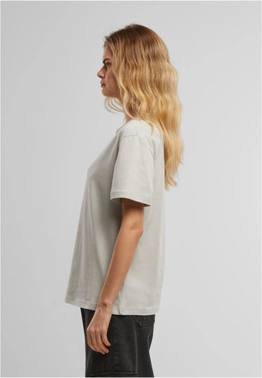Ladies Everyday Tee