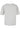 Ladies Everyday Tee