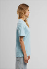 Ladies Everyday Tee
