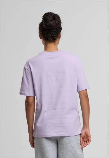 Ladies Everyday Tee