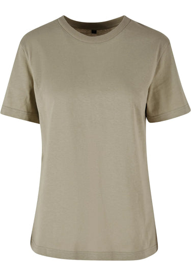 Ladies Everyday Tee