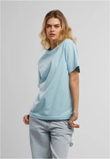 Ladies Everyday Tee