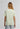 Ladies Everyday Tee