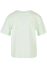 Ladies Everyday Tee