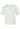 Ladies Everyday Tee