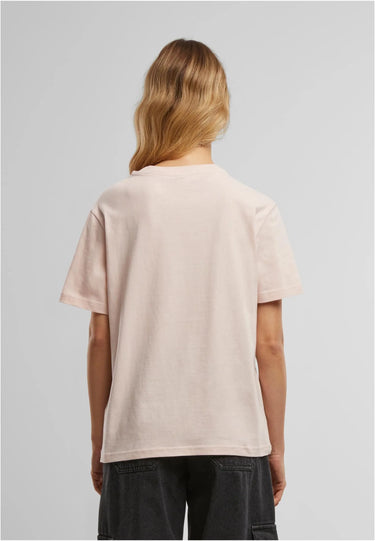 Ladies Everyday Tee