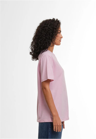 Ladies Everyday Tee