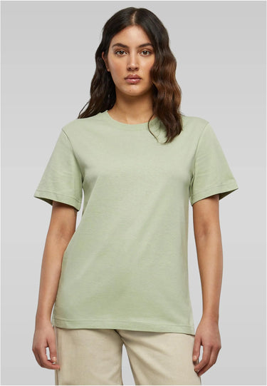 Ladies Everyday Tee