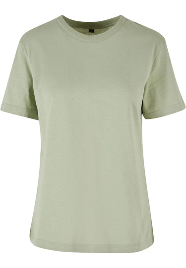 Ladies Everyday Tee