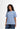 Ladies Everyday Tee