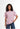 Ladies Everyday Tee