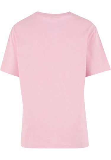 Ladies Everyday Tee