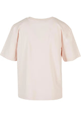 Ladies Everyday Tee