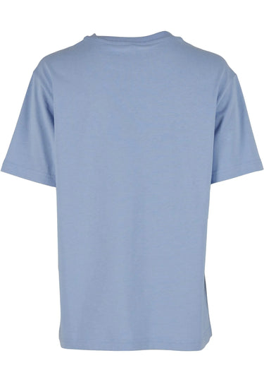 Ladies Everyday Tee