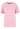 Ladies Everyday Tee