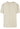 Ladies Everyday Tee