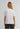 Ladies Everyday Tee