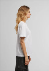 Ladies Everyday Tee