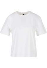 Ladies Everyday Tee