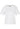Ladies Everyday Tee