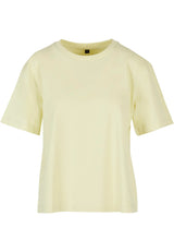 Ladies Everyday Tee