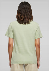 Ladies Everyday Tee