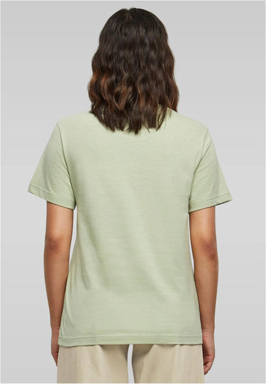 Ladies Everyday Tee