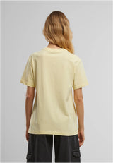 Ladies Everyday Tee