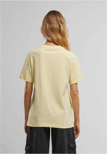 Ladies Everyday Tee