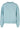 Ladies Oversized Crewneck