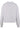 Ladies Oversized Crewneck