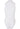 Ladies Sleeveless Turtleneck Body