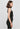 Ladies Sleeveless Turtleneck Body