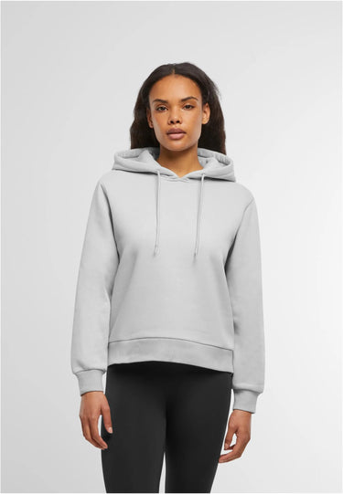 Ladies Everyday Hoody