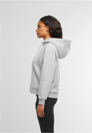 Ladies Everyday Hoody
