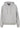 Ladies Everyday Hoody