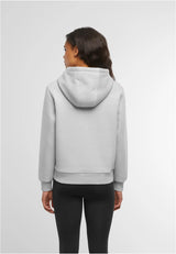 Ladies Everyday Hoody