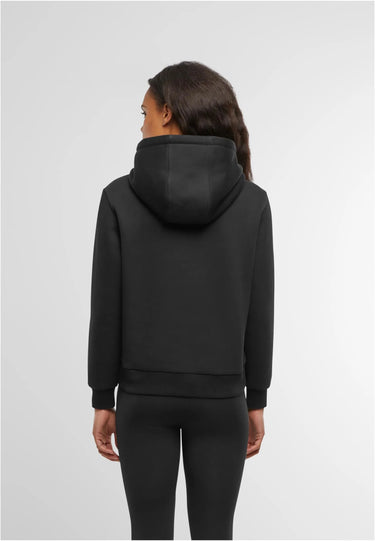 Ladies Everyday Hoody