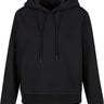 Ladies Everyday Hoody