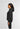 Ladies Everyday Hoody