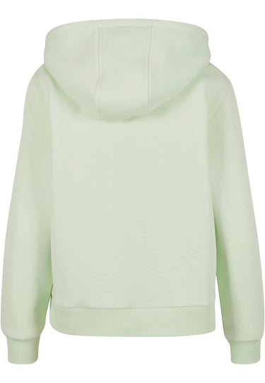 Ladies Everyday Hoody