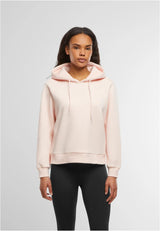 Ladies Everyday Hoody