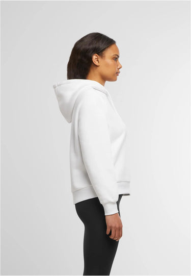Ladies Everyday Hoody