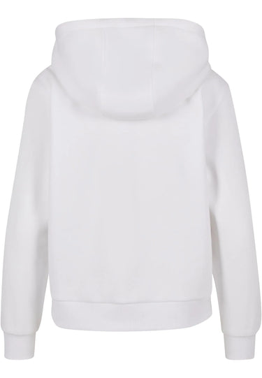 Ladies Everyday Hoody