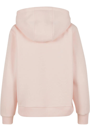 Ladies Everyday Hoody