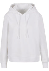 Ladies Everyday Hoody