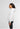 Ladies Everyday Hoody